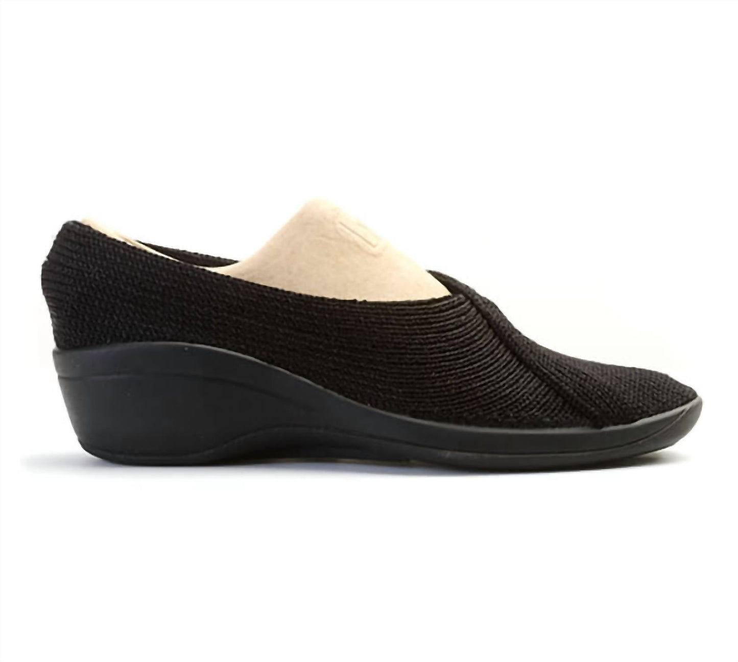 Arcopedico - Women's Mailu Flat Shoes
