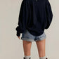 Free People - Quinn Top