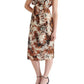 Steve Madden - Clarissa Dress