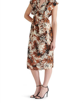 Steve Madden - Clarissa Dress