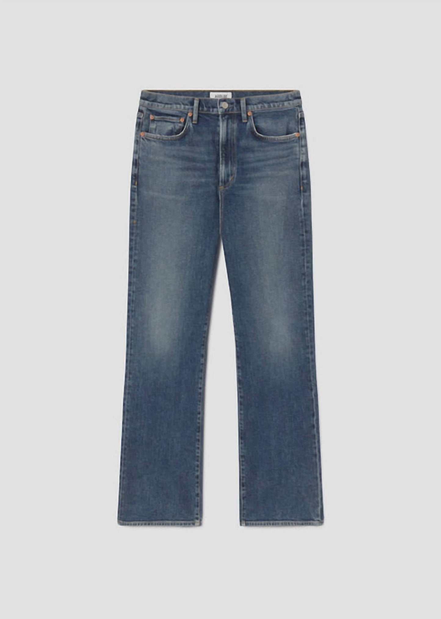 agolde-harper-straight-leg-jeans-2