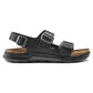 Birkenstock - Men's Milano Rugged Sandal
