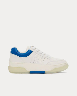 Amiri - Men's Stadium Low Sneakers