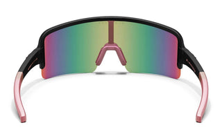Blender - Unisex Eclipse X2 Polarized Wraparound Shades