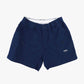 Aftco - Men's The Original Fishing Short