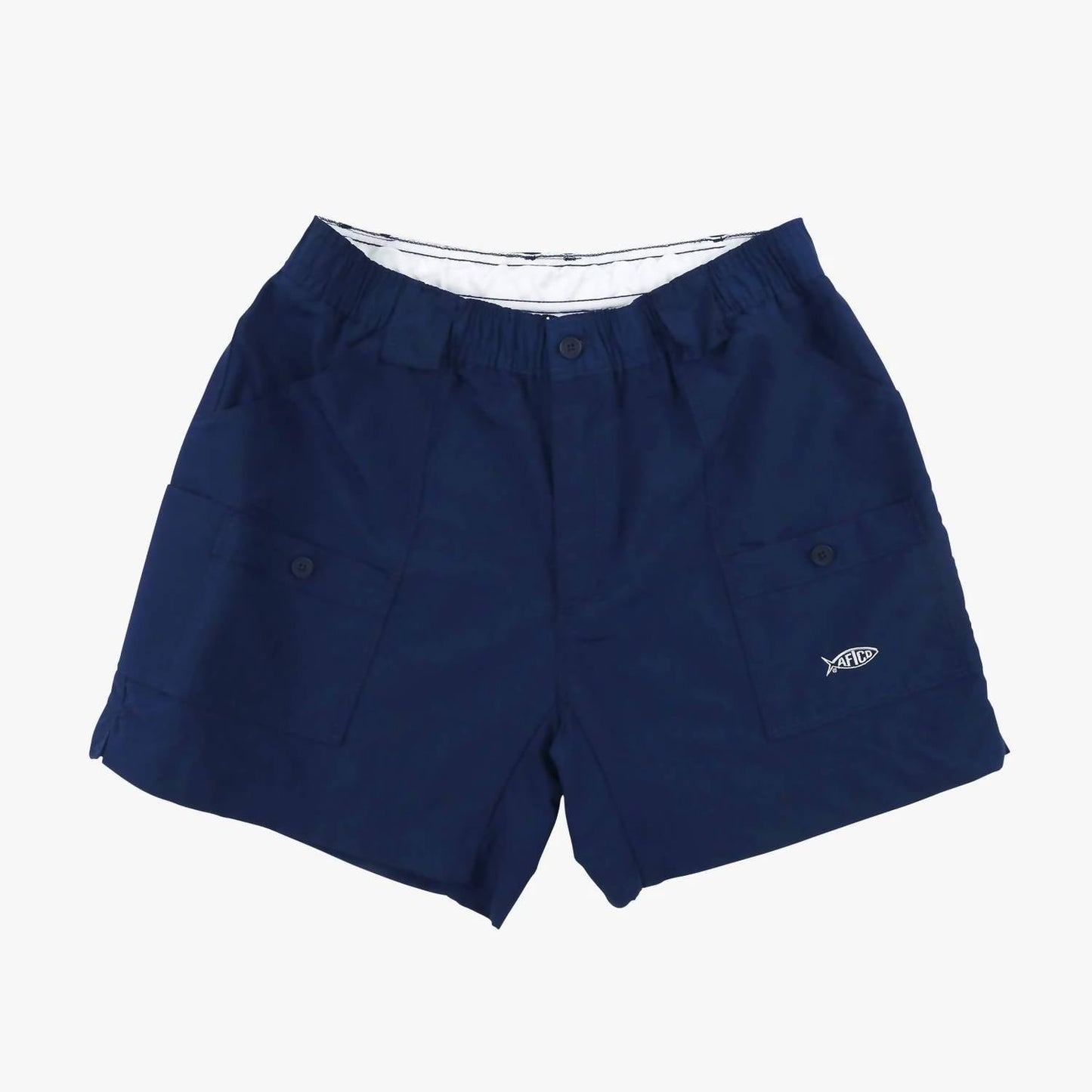Aftco - Men's The Original Fishing Short