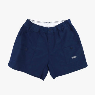 Aftco - Men's The Original Fishing Short