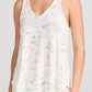 Z Supply - Spring Break Vacay Top