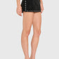 Amanda Uprichard - Nirvana Skort