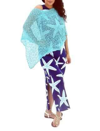 Ana Clare - Emilee Dress