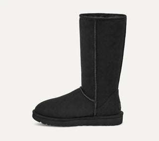 Ugg - Women's Classic Tall Sheepskin Boots