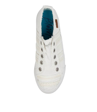 Blowfish - Women's Parlane Sneaker