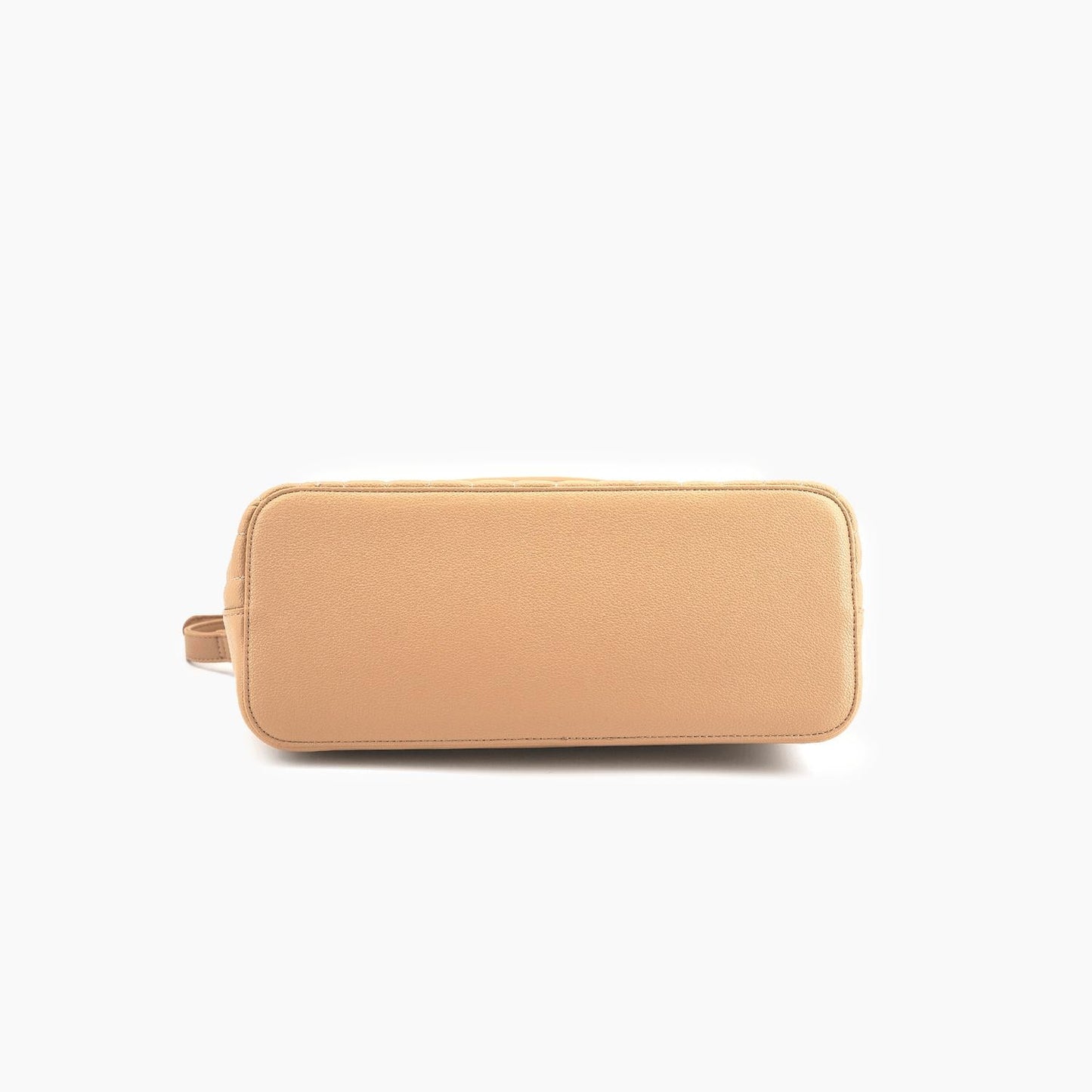 Like Dreams - Women's Grove Vegan Satchel Crossbody Bag