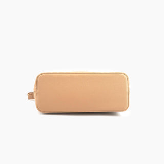 Like Dreams - Women's Grove Vegan Satchel Crossbody Bag