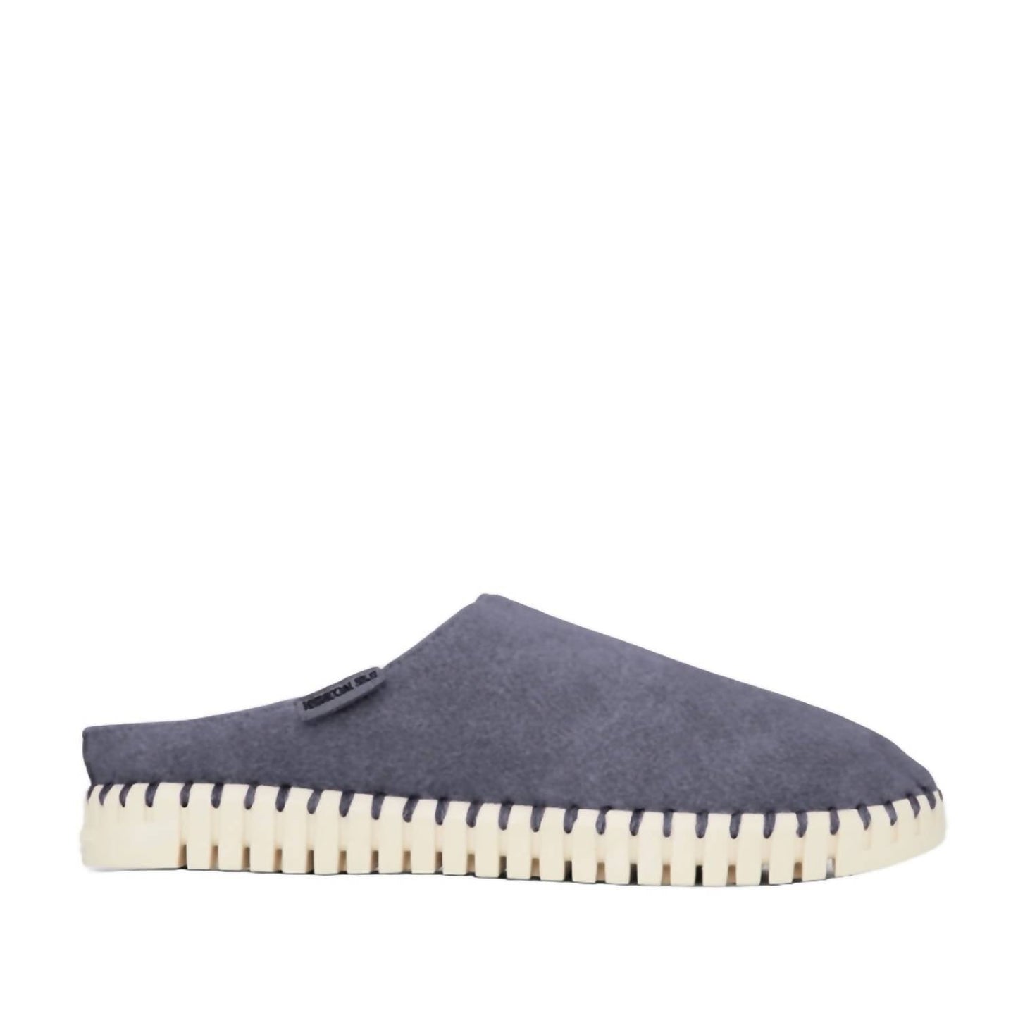 Ilse Jacobsen - Women's Tulip Slip On Mule