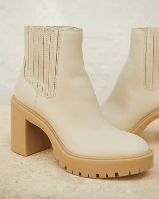 Dolce Vita - Caster H2O Booties