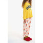Bobo Choses - Kids Friturday Long Sleeve T-shirt