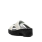 4Ccccees - Women's Plia Semo Sandal
