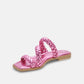 Dolce Vita - IMAN SANDALS