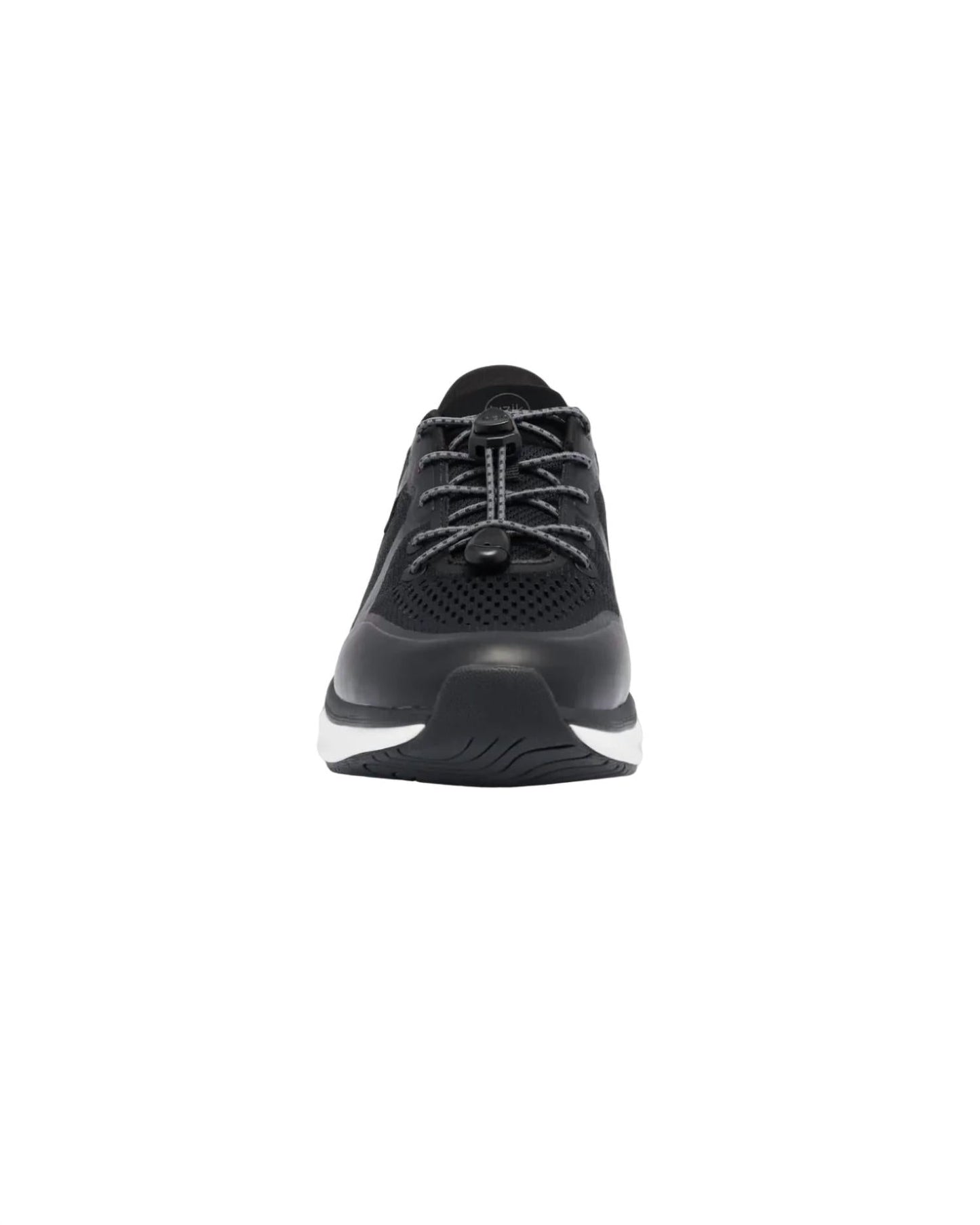 Kizik - Men's London Shoes