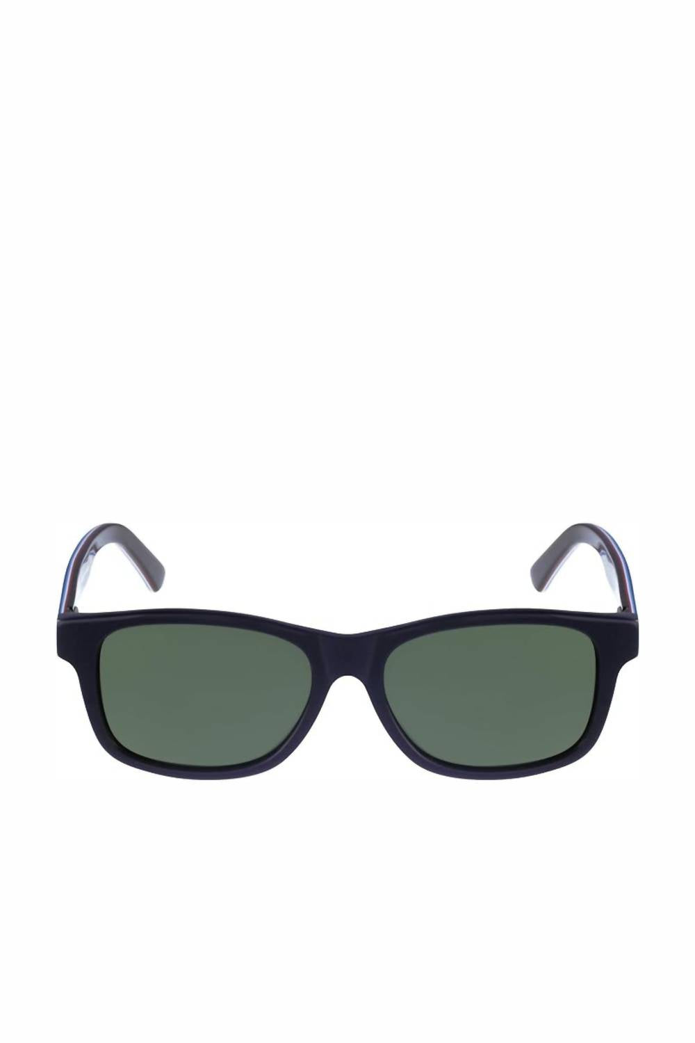 Vuarnet - Unisex Sonnenbrille Vl Sunglasses