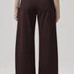 Citizens Of Humanity - Petra Pleated Trouser