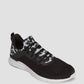 Apl - Women's Techloom Tracer