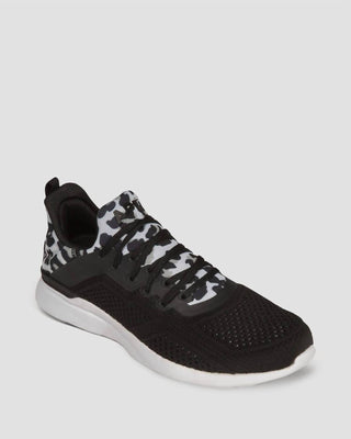 Apl - Women's Techloom Tracer