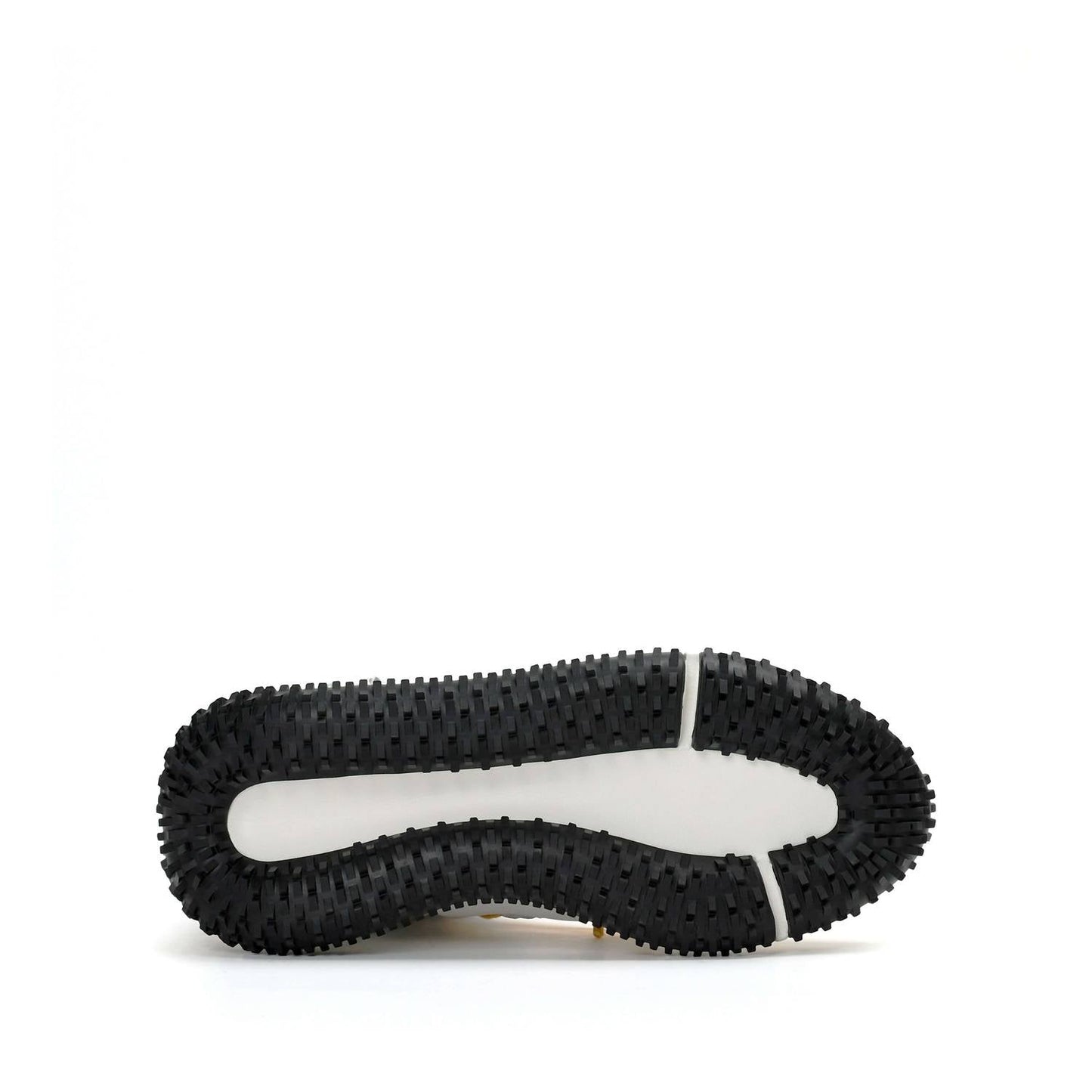 4Ccccees - Women's Kapok Candy Boot