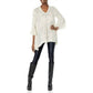 Johnny Was - Temperty Loralai Tunic Top
