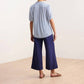 Hatley - Ivy Blouse