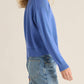 Z Supply - Coast to Coast Sweater