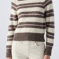 Amo - Sydney Sweater