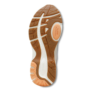 Vionic - WOMEN'S TOKYO SNEAKER - WIDE WIDTH
