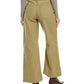 Frame - Le Baggy Palazzo Jean