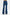 judy-blue-cool-denim-high-waist-control-flare-jeans