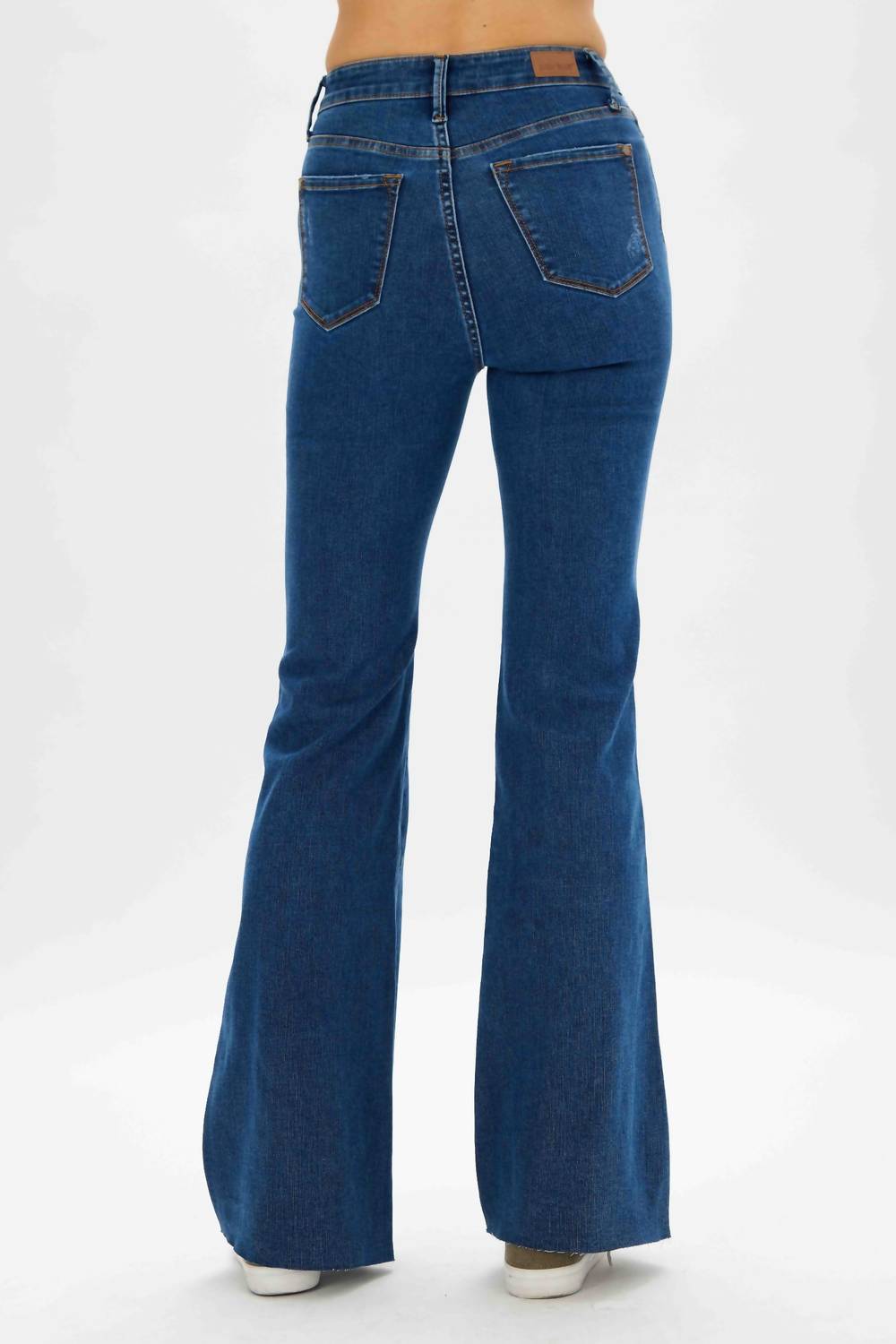 judy-blue-cool-denim-high-waist-control-flare-jeans