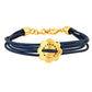 Asha - Women's Maya Bracelet