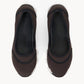 Staud - Women's Gino Ballet Glide