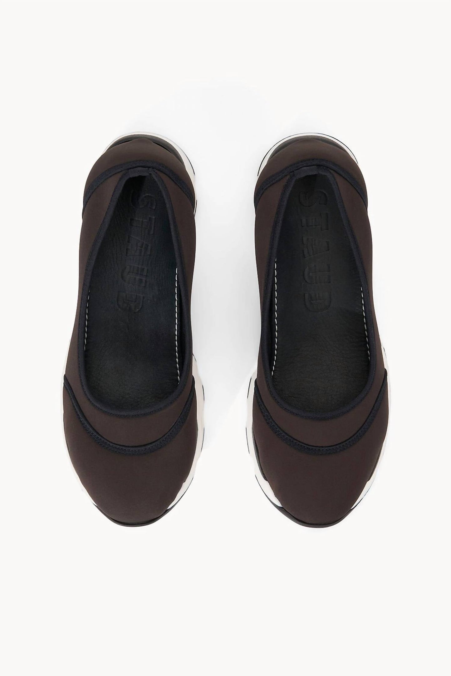 Staud - Women's Gino Ballet Glide
