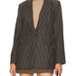 Free People - Charlotte Blazer