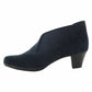 Munro - Women's Francee Boots