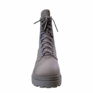 Otbt - Women's Commander Utility Boots