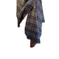 Heike-Ny - Women's Madeline Cape