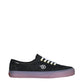 Vans - Men's Vault X Lqqk Studio Authentic One Piece Lx Low Top Sneakers