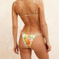 Aquari - Rio Bikini Bottom