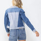 judy-blue-color-block-denim-jacket-1