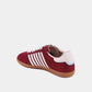 Shu Shop - Women's Stevie Sneaker