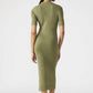 Steve Madden - Lindy Dress