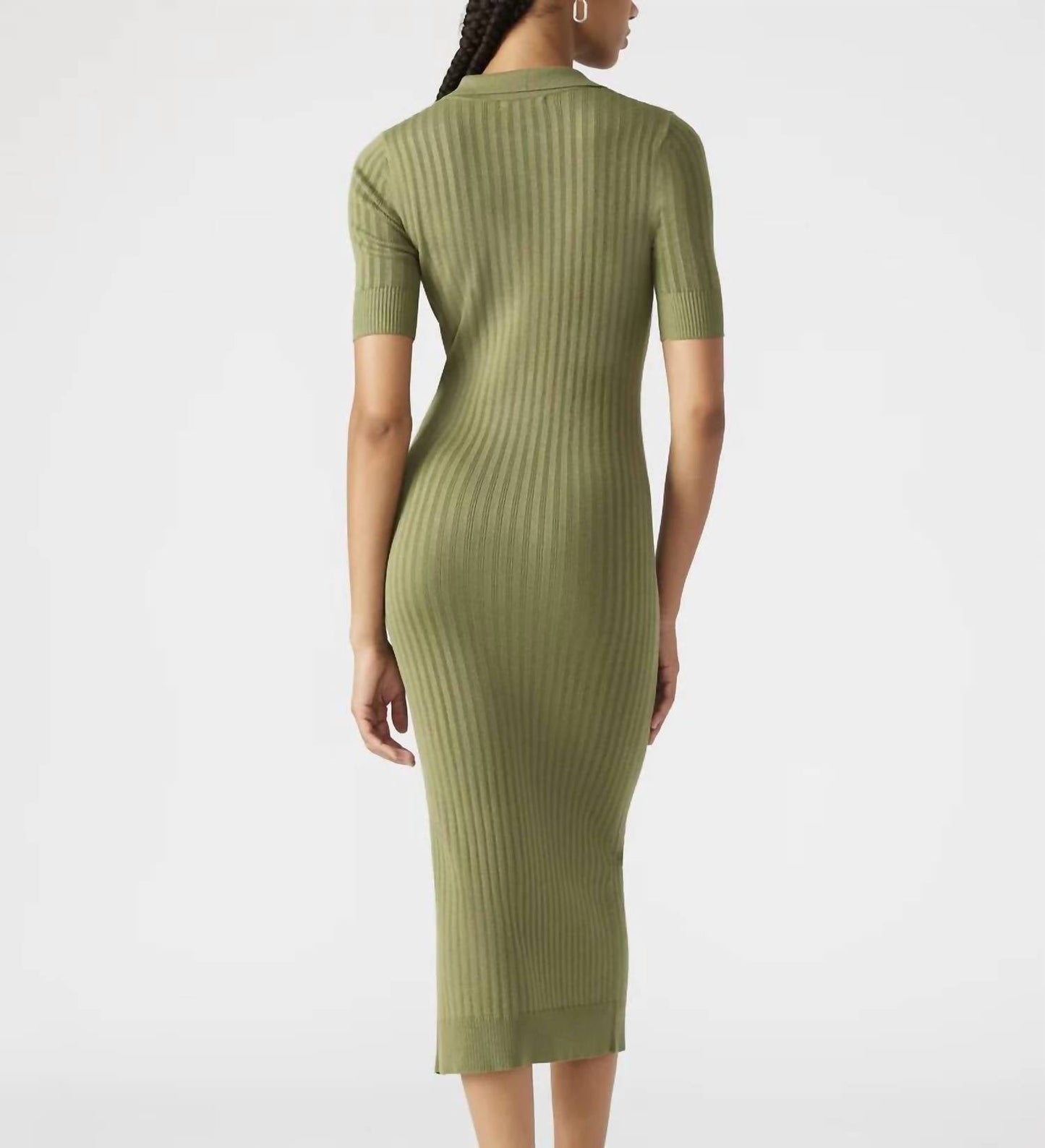 Steve Madden - Lindy Dress